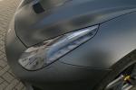 Ferrari F12berlinetta by Cam Shaft 2012 года